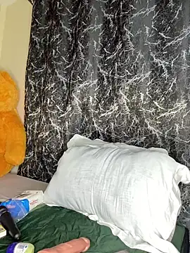 Sexy barb2 online show from 12, 4, 2026