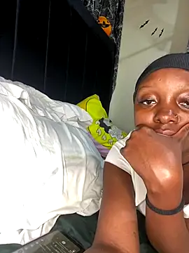 Snapshot of Sexy_barb2 chatting on 29, 10, 2025 Sexy barb2 online show from 29, 10, 2025