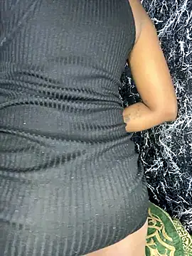 Sexy barb2 online show from 13, 6, 2026