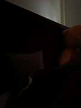 Sexy barb2 online show from 7, 5, 2026