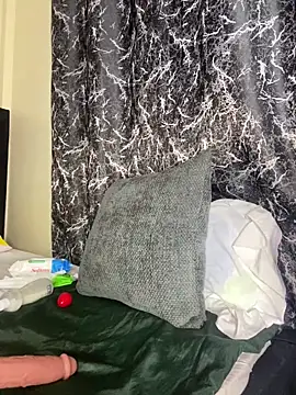 Sexy barb2 online show from 1, 2, 2026