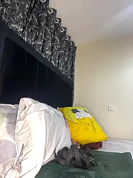 Snapshot of Sexy_barb2 chatting on 5, 11, 2025 Sexy barb2 online show from 5, 11, 2025