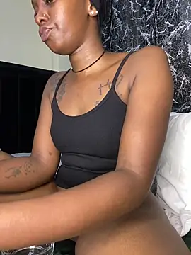 Sexy barb2 online show from 12, 2, 2026