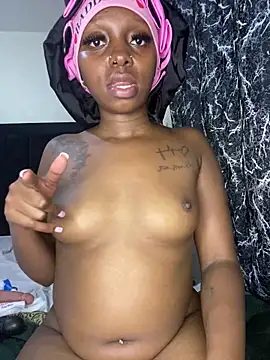 Sexy barb2 online show from 17, 4, 2026