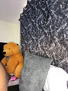 Sexy barb2 online show from 27, 3, 2026