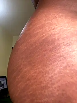 Sexy barb2 online show from 16, 12, 2025