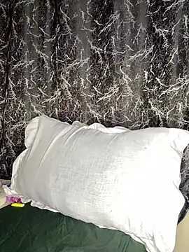 Sexy barb2 online show from 4, 4, 2026