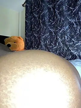 Sexy barb2 online show from 22, 3, 2026