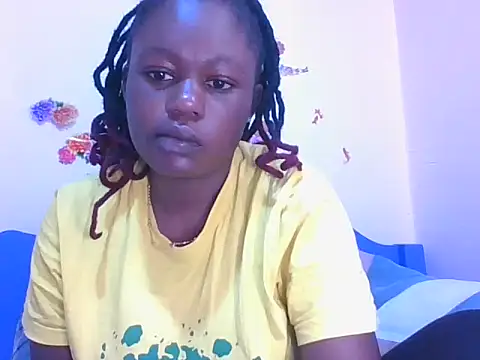 tanishacute online show from 8, 3, 2025