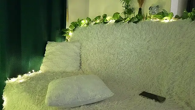 kristina amurova online show from 25, 10, 2025