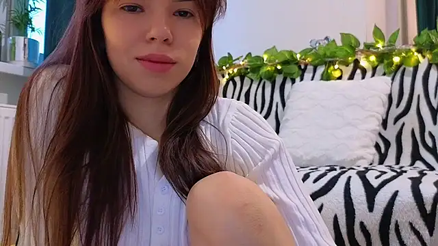 kristina amurova online show from 9, 11, 2025