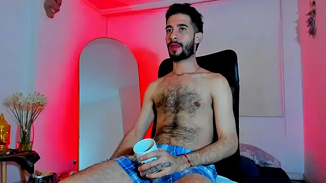 Your  hero1 online show from 16, 10, 2025