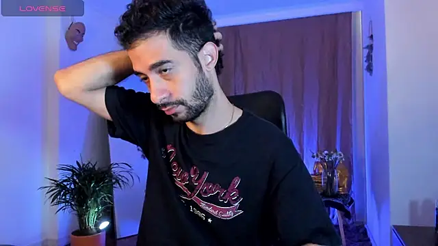 Your  hero1 online show from 1, 11, 2025