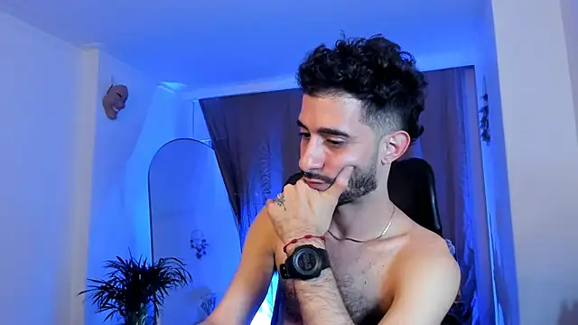 Your  hero1 online show from 7, 11, 2025