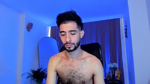 Your  hero1 online show from 6, 11, 2025