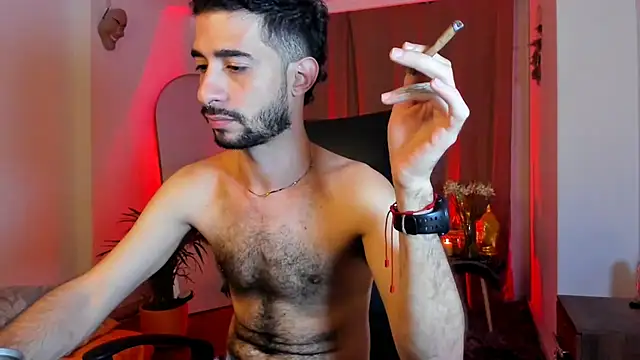 Your  hero1 online show from 11, 11, 2025