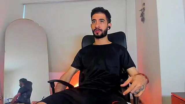 Your  hero1 online show from 21, 10, 2025