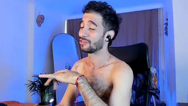 Your  hero1 online show from 29, 10, 2025