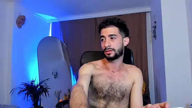 Your  hero1 online show from 16, 11, 2025