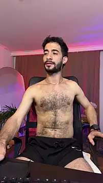 Your  hero1 online show from 29, 11, 2025