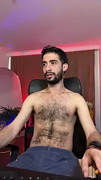 Your  hero1 online show from 28, 11, 2025