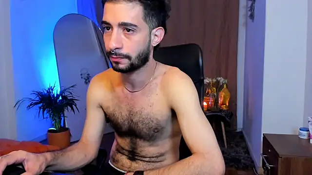 Your  hero1 online show from 16, 11, 2025