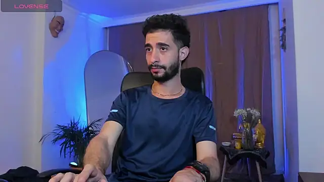 Your  hero1 online show from 19, 11, 2025