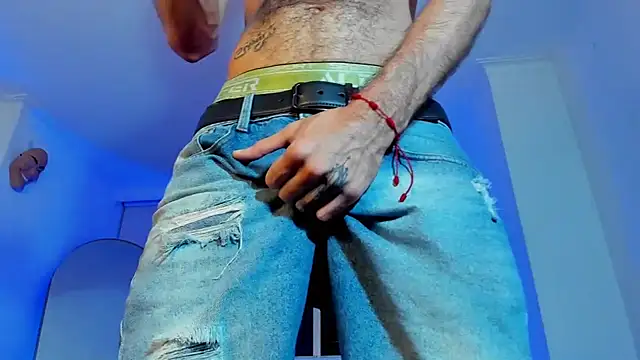 Your  hero1 online show from 12, 10, 2025