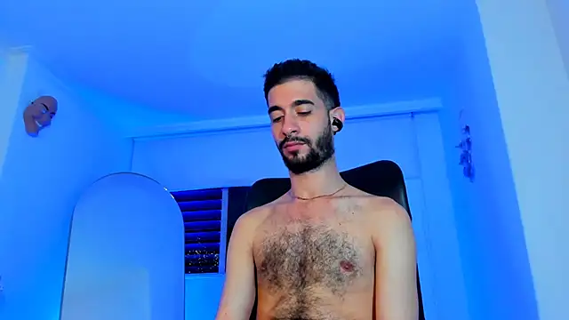 Your  hero1 online show from 13, 10, 2025