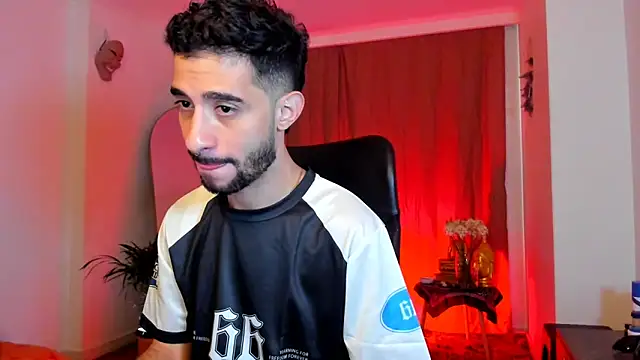 Your  hero1 online show from 5, 11, 2025