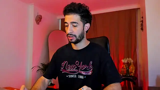 Your  hero1 online show from 4, 11, 2025