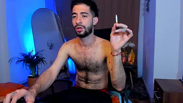 Your  hero1 online show from 14, 11, 2025