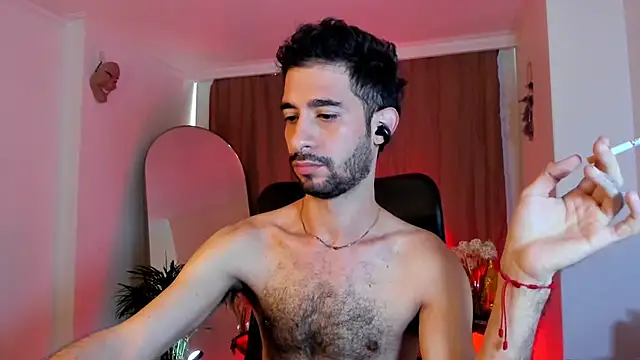 Your  hero1 online show from 28, 10, 2025