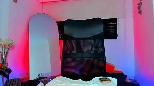 Your  hero1 online show from 15, 10, 2025