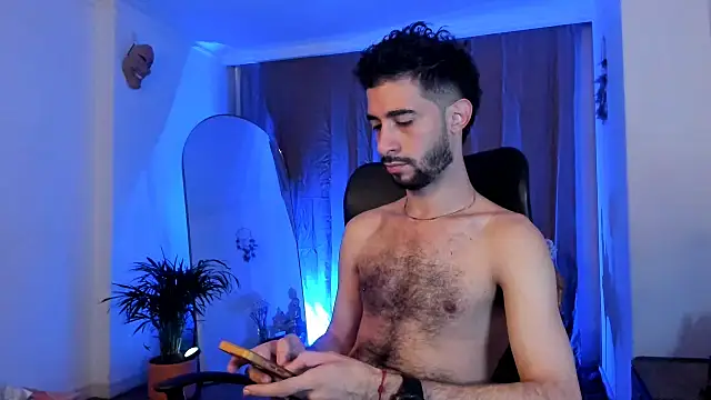 Your  hero1 online show from 7, 11, 2025