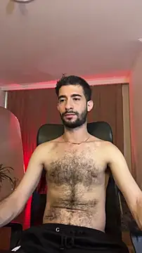 Your  hero1 online show from 27, 11, 2025