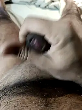 Ader12345 online show from 21, 11, 2025