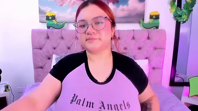 Snapshot of Abbyy_Brooks chatting on 15, 3, 2025 Abbyy Brooks online show from 15, 3, 2025