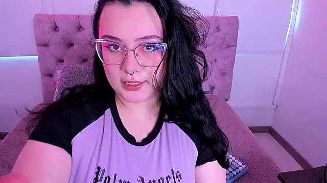 Snapshot of Abbyy_Brooks chatting on 6, 10, 2025 Abbyy Brooks online show from 6, 10, 2025