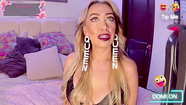 EvelinaGrey online show from 15, 1, 2026