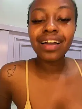 hot daily online show from 14, 3, 2025