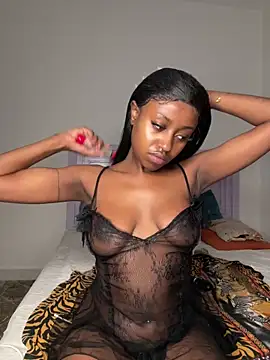 hot daily online show from 14, 12, 2025