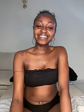 hot daily online show from 19, 3, 2026