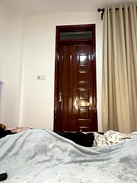 hot daily online show from 17, 1, 2026