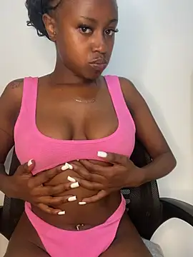 hot daily online show from 16, 3, 2026