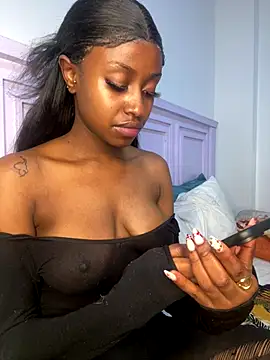 hot daily online show from 13, 12, 2025