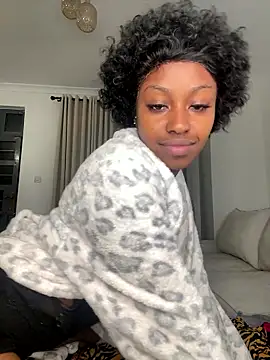 hot daily online show from 10, 1, 2026