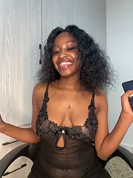 hot daily online show from 24, 2, 2026