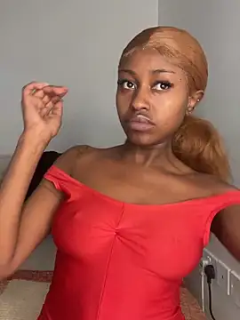 hot daily online show from 16, 12, 2025