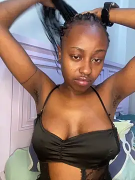 hot daily online show from 14, 3, 2025